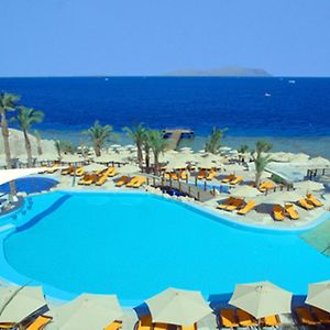 Xperience Sea Breeze Resort (Adults Only)